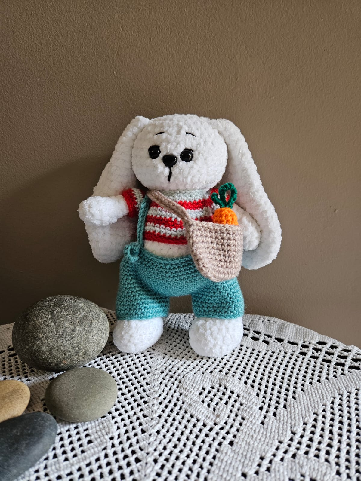 Bunny